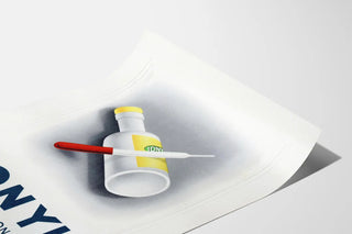 ionyl