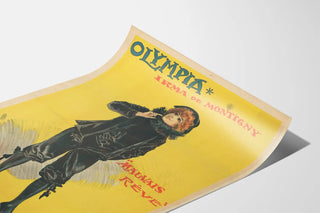 irma-de-montigny-dans-la-pantomime-mauvais-reve-de-max-maurey-au-olympia
