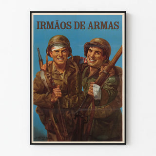 irmaos-de-armas