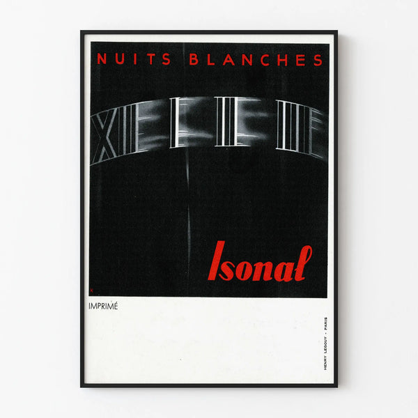 isonal-2