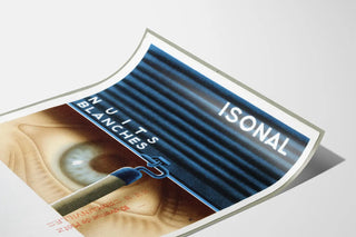 isonal-4