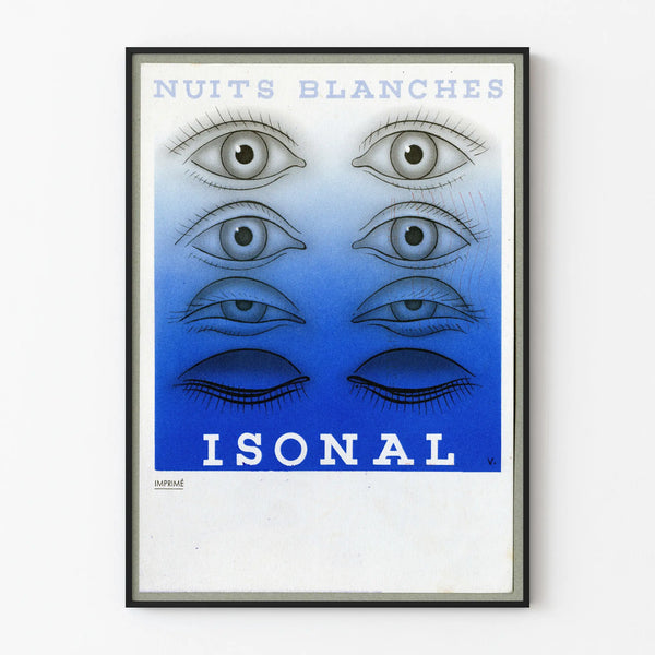 isonal-5