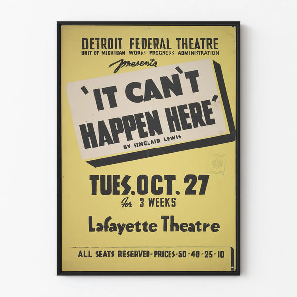 it-cant-happen-here-4
