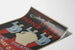 Vintage-Theaterposter It Can't Happen Here - Retro-Wanddekoration