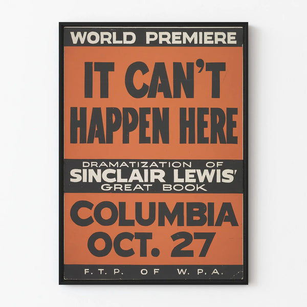 it-cant-happen-here-7