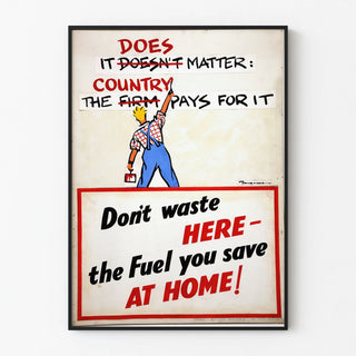 it-does-matter-the-country-pays-for-it-dont-waste-here-the-fuel-you-save-at-home