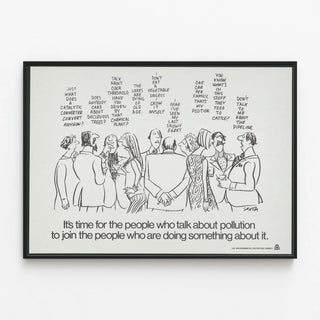 its-time-for-the-people-who-talk-about-pollution-to-join-people-who-are-doing-something-about-it