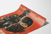 Vintage-Poster Elfenbeinküste Expedition 1940 Wanddekoration
