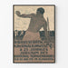 Vintage-Poster IX Basler Kantonalturnfest 1911 – Sportliche Wanddekoration