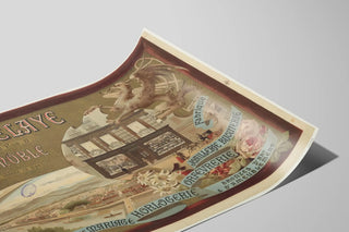 j-delaye-grenoble-fabrique-de-joaillerie-bijouterie-orfevrerie-horlogerie