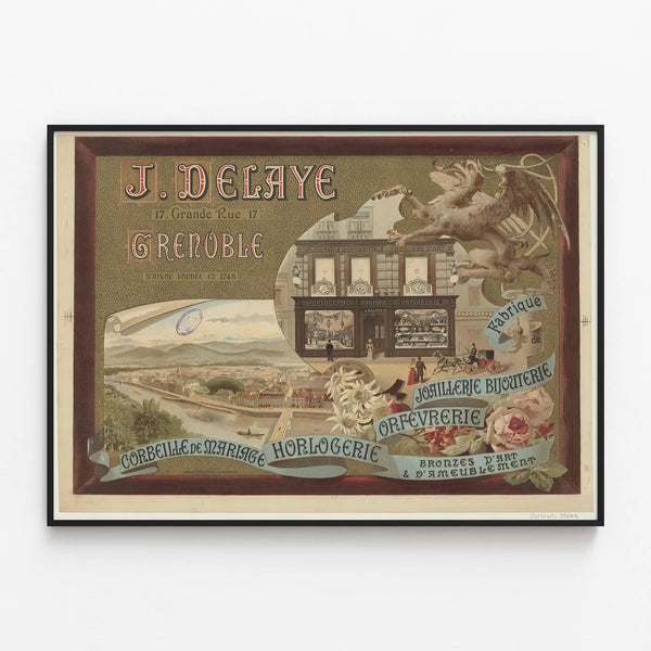 j-delaye-grenoble-fabrique-de-joaillerie-bijouterie-orfevrerie-horlogerie