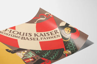 j-louis-kaiser-kostume-fahnen