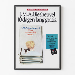 j-m-a-biesheuvel-10-dagen-lang-gratis