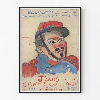 j-prevost-dans-jsuis-comme-ca-moi