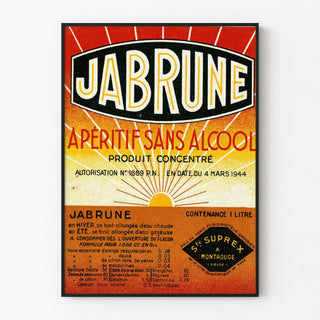 jabrune-aperitif-sans-alcool