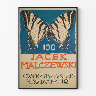 jacek-malczewski-towarzystwo-przyjaciol-sztuk-pieknych
