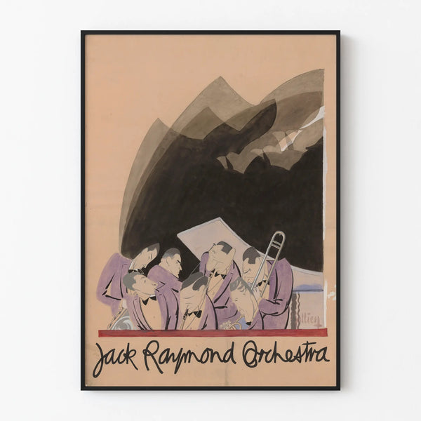 jack-raymond-orchestra