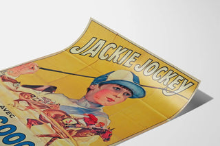 jackie-jockey