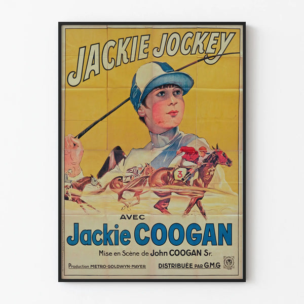 jackie-jockey