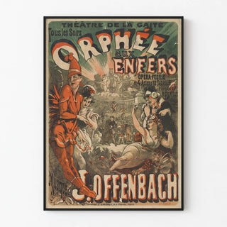 jacques-offenbachs-orphee-aux-enfers