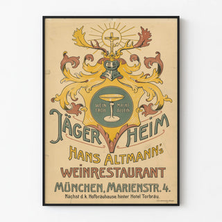 jagerheim-hans-altmanns-weinrestaurant-munchen-marienstrase