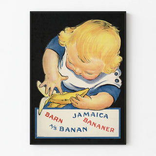 jamaica-bananer-barn
