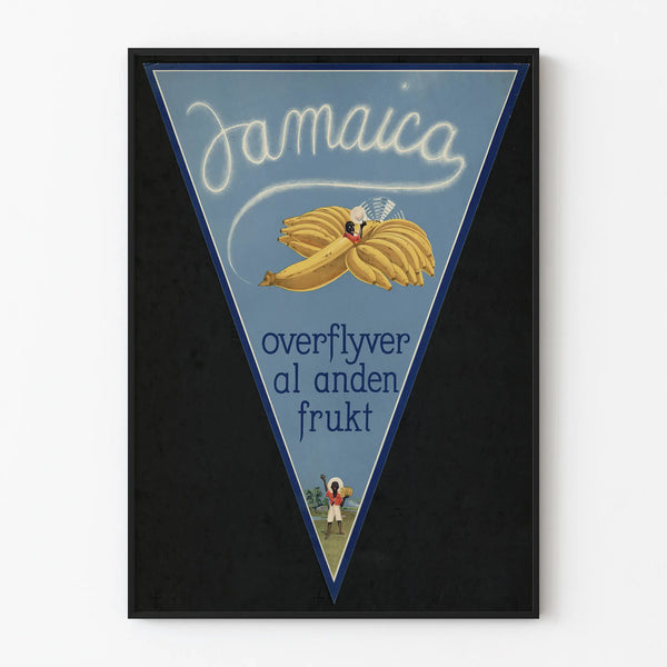 jamaica-overflyver-al-anden-frukt