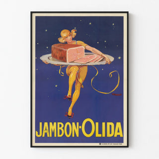 jambon-olida-2