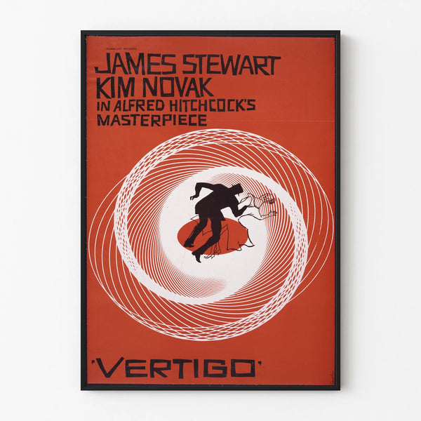 james-stewart-kim-novak-in-alfred-hitchcocks-masterpiece-vertigo