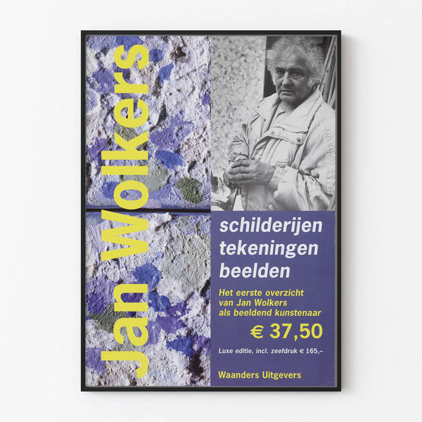 jan-wolkers-schilderijen-tekeningen-beelden-het-eerste-overzicht-van-jan-wolkers-als-beeldend-kunstenaar
