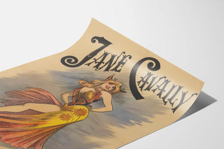 jane-cavally