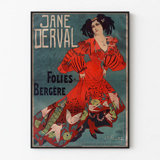 jane-derval