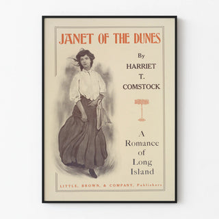 janet-of-the-dunes