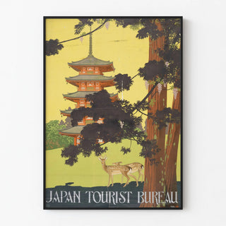 japan-tourist-bureau-five-story-pagoda