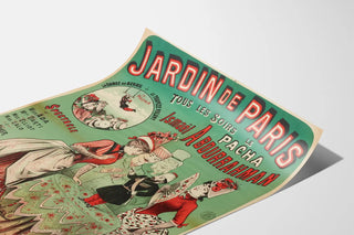 jardin-de-paris-tous-les-soirs-le-pacha-ismael-abdurrahman-spectacle