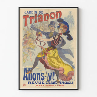 jardin-de-trianon-allons-y-revue-a-grand-spectacle-de-mm-a-cellarius-m-millot