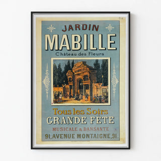 jardin-mabille-chateau-des-fleurs