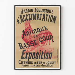 jardin-zoologique-dacclimatation-animaux-de-basse-cour-expositions-chemins-de-fer-de-louest