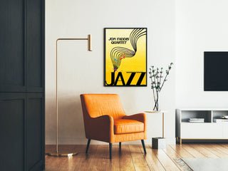 jazz-jon-faddis-quartet