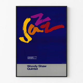 jazz-woody-shaw-quintet