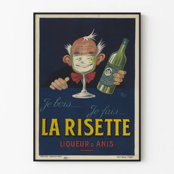 je-bois-je-fais-la-risette-liqueur-danis