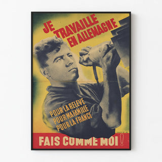 je-travaille-en-allemagne-fais-comme-moi