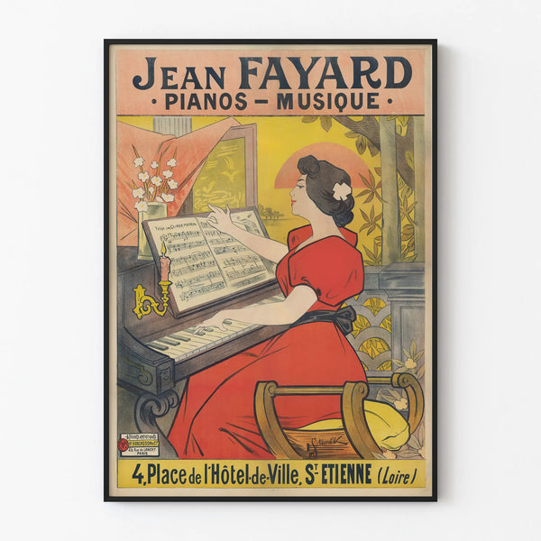 jean-fayard-pianos-musique-4-place-de-lhotel-de-ville-st-etienne-loire