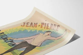 jean-pierre