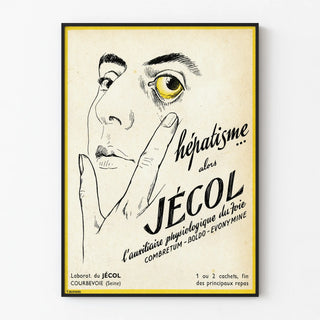 jecol