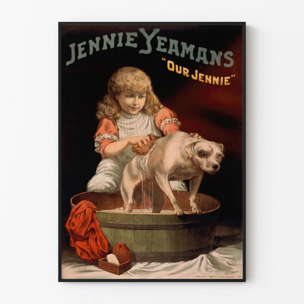 jennie-yeamans-our-jennie-3