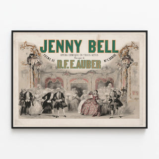 jenny-bell-2
