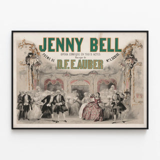 jenny-bell