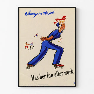 jenny-on-the-job-has-her-fun-after-work