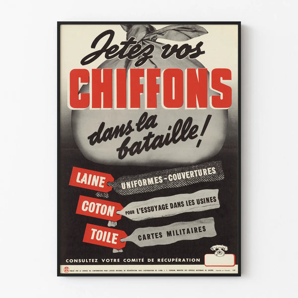 jetez-vos-chiffons-dans-la-bataille